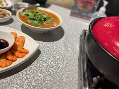 -达叔香味海鲜(海棠68环球美食街店)