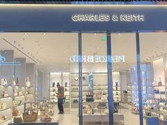 -首创奥特莱斯(北京店)