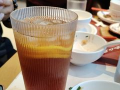 -好好彩啫啫煲·广东小馆(上海七宝领展广场店)