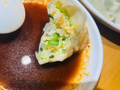 -金谷园饺子馆(北邮总店)