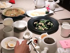 -尚一汤·粤菜海鲜(环球港店)