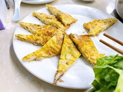 -溪悦渔庄(九龙湖店)