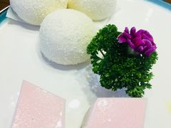 -海南大院(海甸岛店)