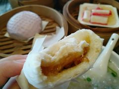 -老礼堂