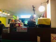 -马来MO简餐.南洋风味料理(美食街店)