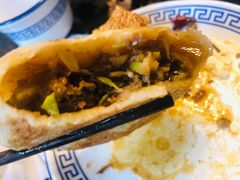 -来顺成饭庄