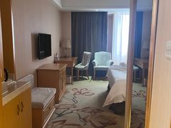 -维也纳酒店(桂林万福广场店)