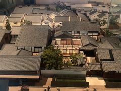 -大阪历史博物馆