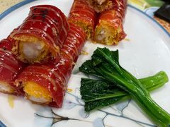 -点都德(北京路贰店)