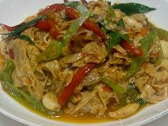 -辣公子·千岛湖私房菜(滨江店)