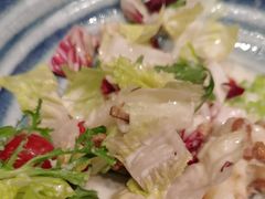 -卡朋西餐(悦汇城店)