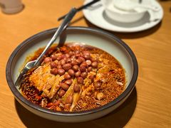 -辛香汇·现炒川菜(共康店)