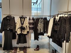 -URBAN REVIVO(深圳华润万象天地店)