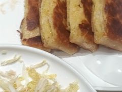 -瓦国小镇·果木烤鸭·融合菜(西口店)