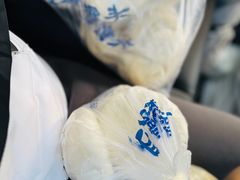 -天泽祥·鼓楼馒头(鼓楼店)