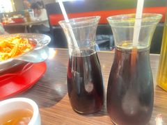 -胖哥俩肉蟹煲(淮安万达店)