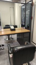 -SEBASTIAN塞巴斯汀