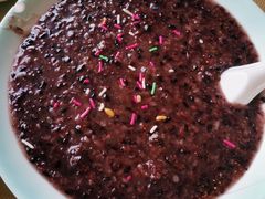 -城北食府(枫林店)