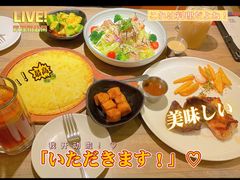 -卡朋西餐(扬名广场店)