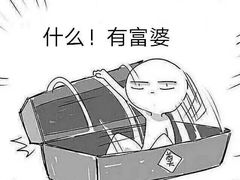 -麦当劳(世贸店)