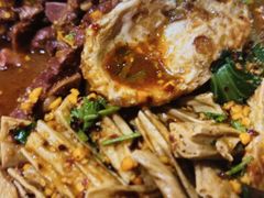 -喜家德虾仁水饺(邯郸新世纪中心店)