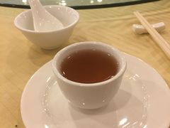 -那达慕蒙古风味酒楼