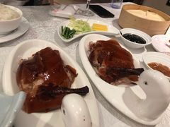 -花家怡园
