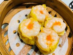 -新海利(北岭店)