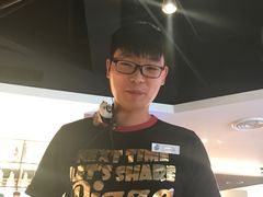 -必胜客(五道口店)