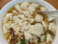 -聚香斋(东关街店)