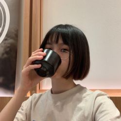 -BENSON沙龙