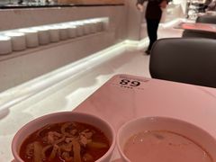 -北京海德酒店温泉