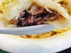 -黄家老店·非遗灌汤包(晋安路店)