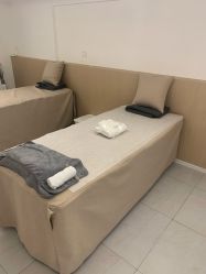 -美奈サロン美甲美睫皮肤管理