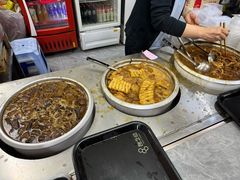 -阿姨牛杂(北京路店)