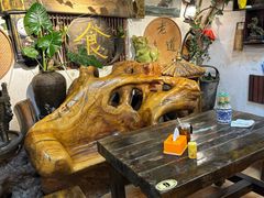 -惠康汤粉店(惠新中街店)