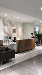 点击看大图 -3AM HAIR SALON烫发染发接发