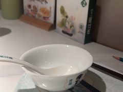 -庆江南江南菜(琴湖溪里花园城店)