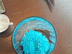 -嘉美轩·精细潮州菜·商务宴请(惠州佳兆业铂尔曼酒店)
