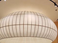 -阿嬷手作(成都万象城店)