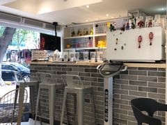 -大C柠檬茶室(天河南二路店)