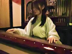 -NINES推理馆·实景侦探推理剧MIXPLAY(静安店)