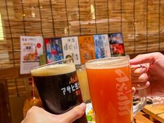 -炉胜·炉端烧·居酒屋