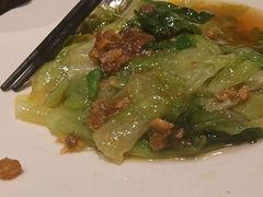 -汤城小厨•粤菜•靓汤(西直门凯德MALL店)