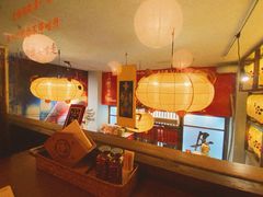-一本久捷(新福店)