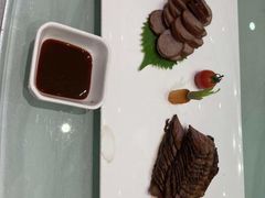 -东宴(温岭店)