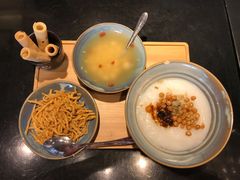 -大王油茶(二厂文创公园店)