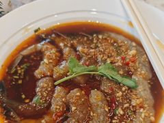 -厝包四点金·潮宴(太古仓店)