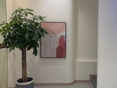 -悦园影院式·足道·养生spa