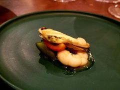 -Laures·月桂西班牙碳烤餐厅(十尚坊店)